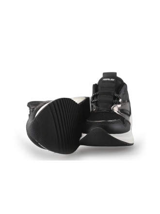 Replay Sneakers