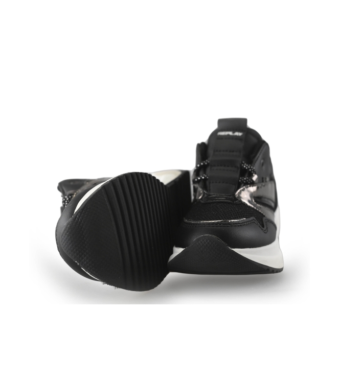 Replay Sneakers