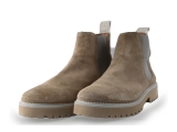 Nubikk Chelsea boots