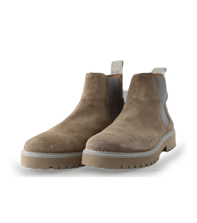 Nubikk Chelsea boots