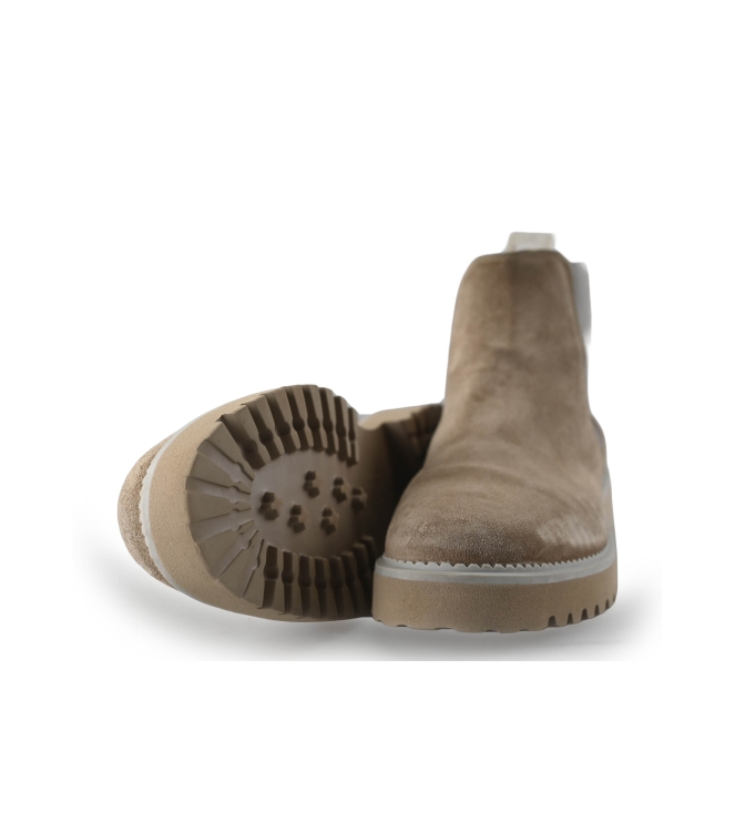 Nubikk Chelsea boots