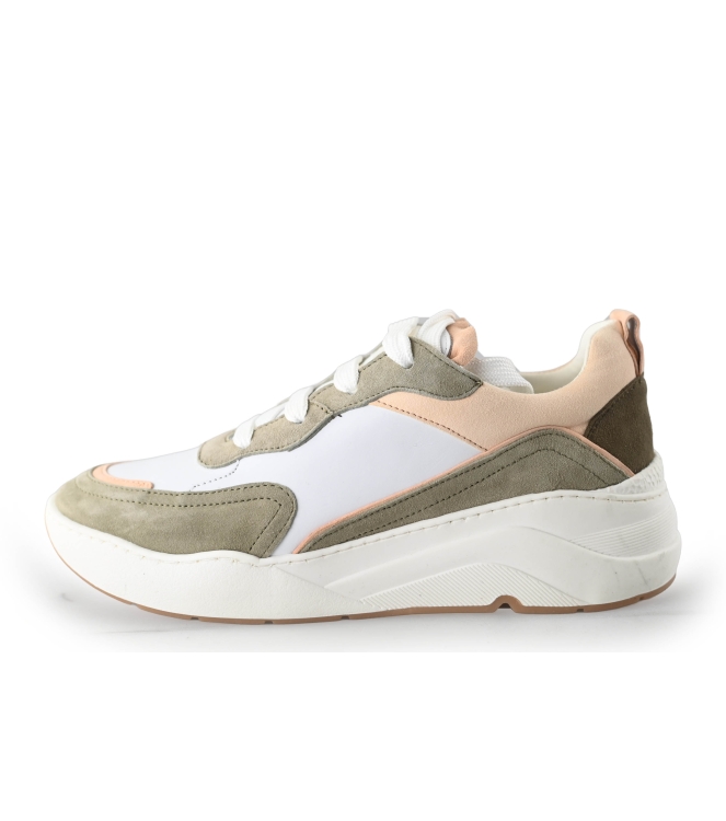 Cycleur de Luxe Sneakers