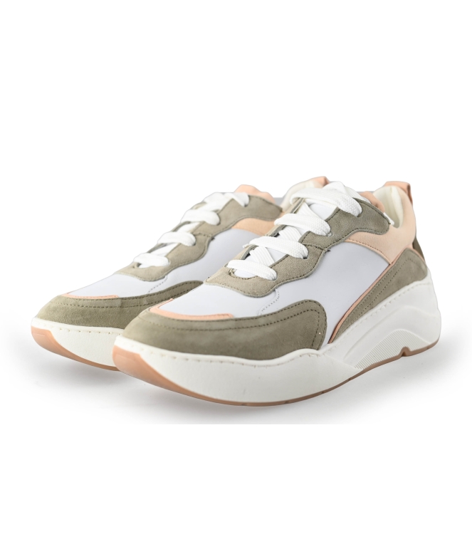 Cycleur de Luxe Sneakers