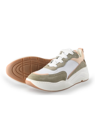 Cycleur de Luxe Sneakers