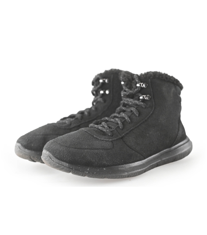 Skechers Veterboots