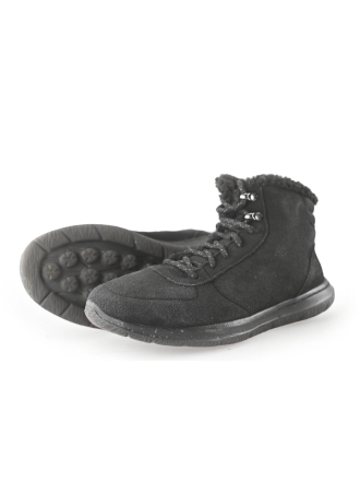 Skechers Veterboots