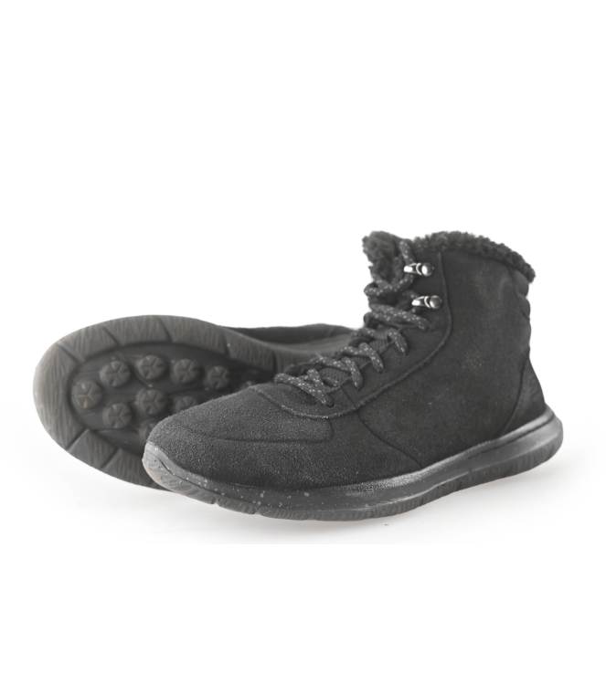 Skechers Veterboots