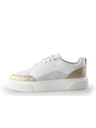 Cycleur de Luxe Sneakers Wit 263753