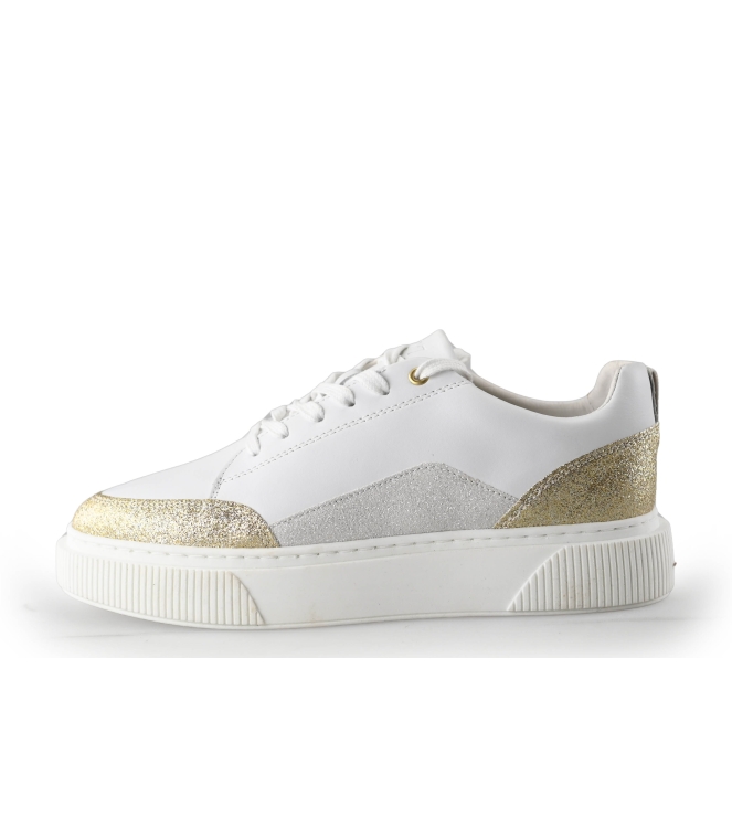 Cycleur de Luxe Sneakers