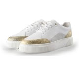 Cycleur de Luxe Sneakers
