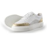 Cycleur de Luxe Sneakers