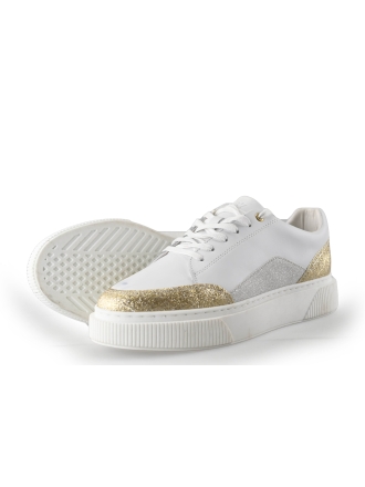 Cycleur de Luxe Sneakers