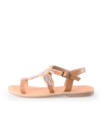 Milo & Mila Sandalen