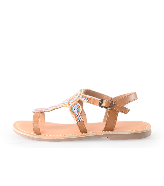 Milo & Mila Sandalen