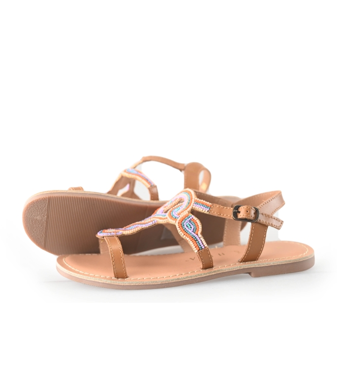 Milo & Mila Sandalen