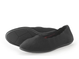 Skechers Ballerina's