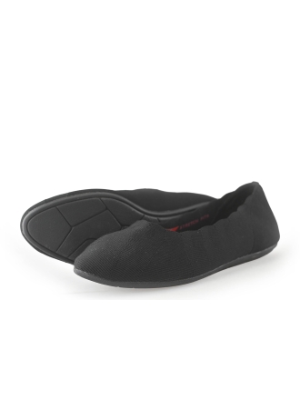 Skechers Ballerina's