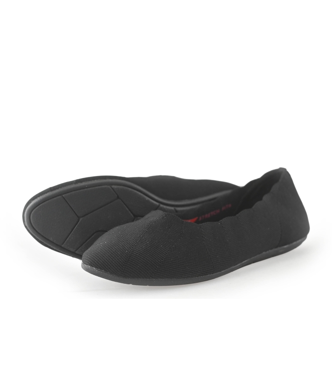 Skechers Ballerina's