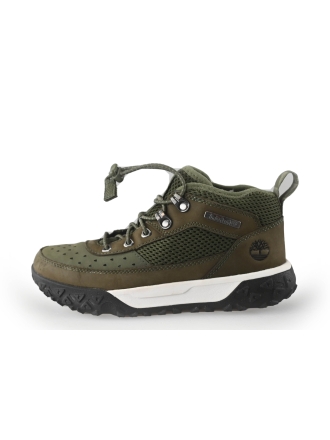 Timberland Hoge sneakers