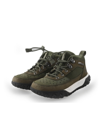 Timberland Hoge sneakers