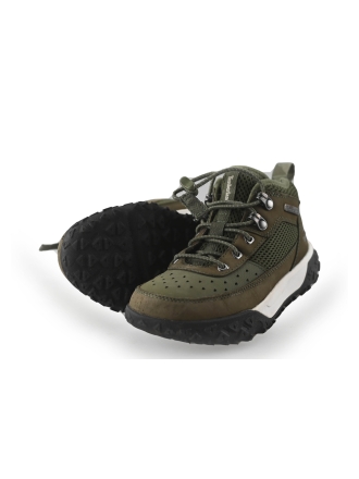 Timberland Hoge sneakers