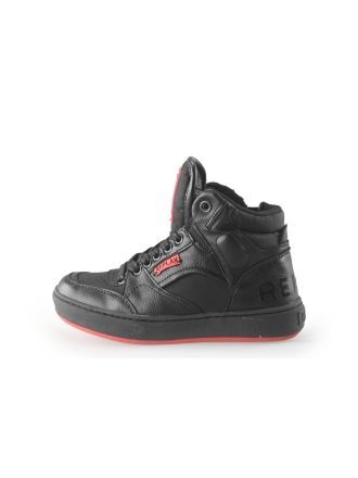 Replay Hoge sneakers