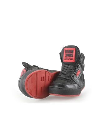 Replay Hoge sneakers