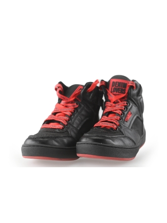 Replay Hoge sneakers