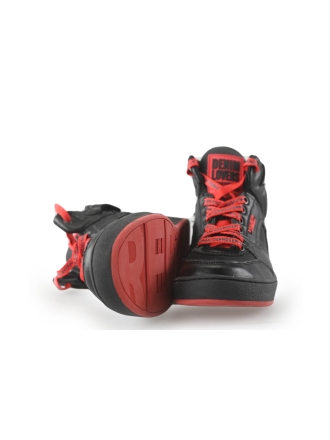 Replay Hoge sneakers