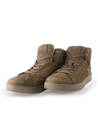 Jc Rags Sneakers Beige 263764