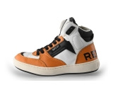 Replay Hoge sneakers