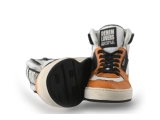 Replay Hoge sneakers