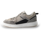 Cycleur de Luxe Sneakers