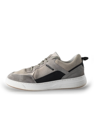 Cycleur de Luxe Sneakers