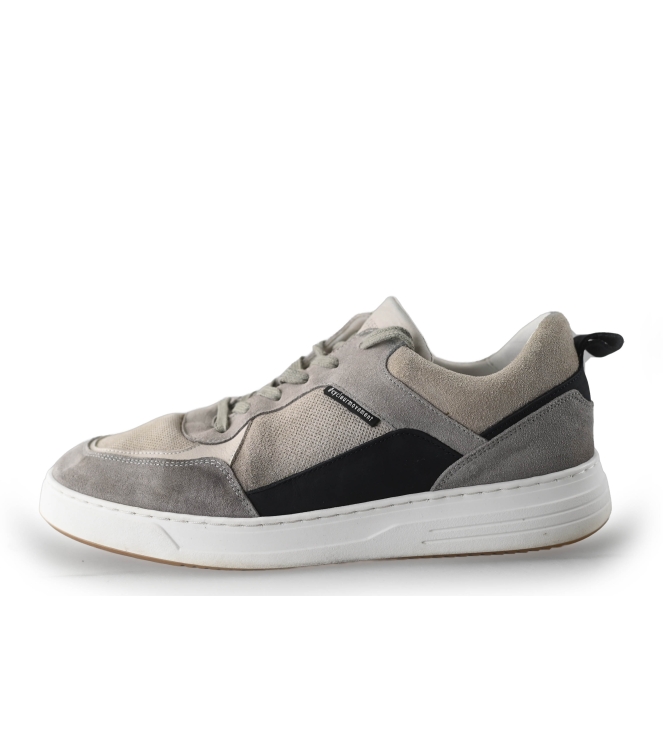 Cycleur de Luxe Sneakers