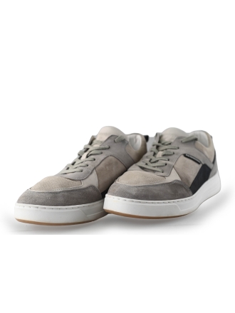 Cycleur de Luxe Sneakers