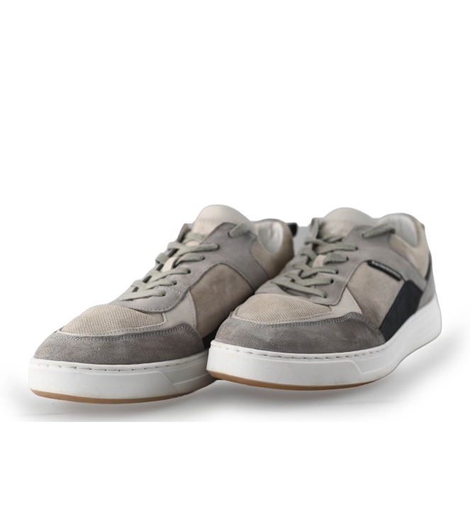 Cycleur de Luxe Sneakers