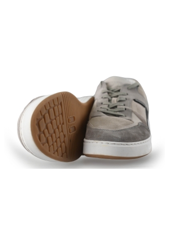 Cycleur de Luxe Sneakers