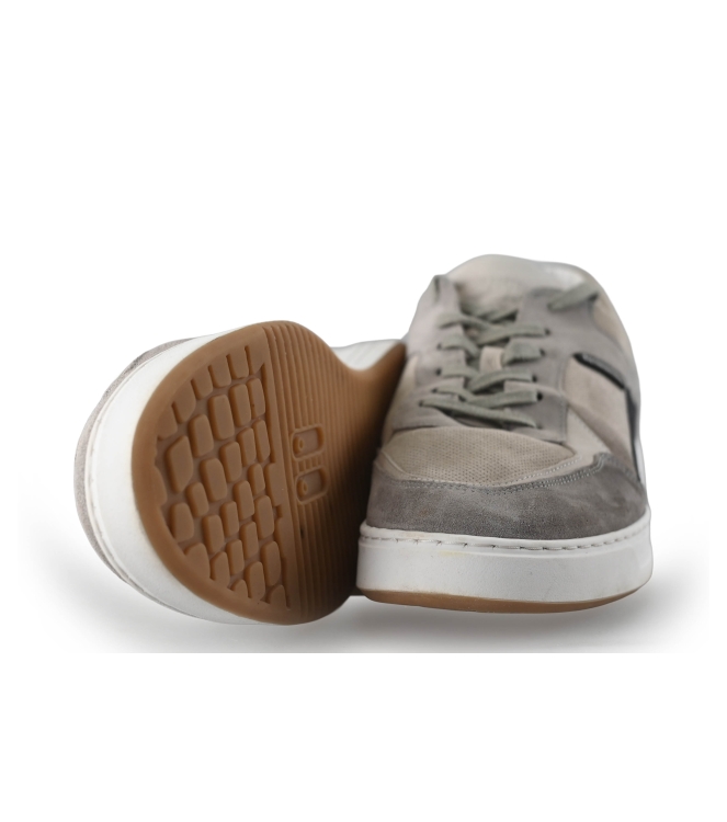 Cycleur de Luxe Sneakers