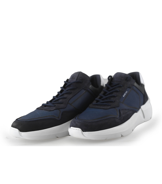 Nubikk Sneakers