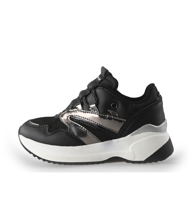 Replay Sneakers