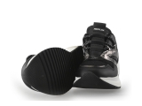 Replay Sneakers
