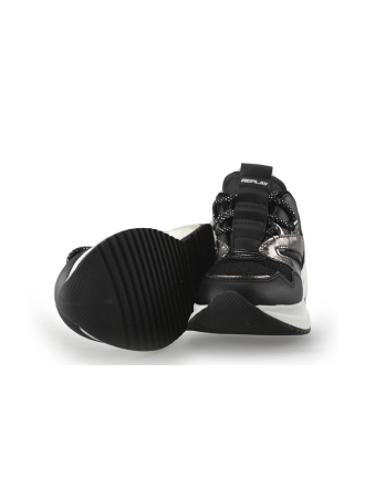 Replay Sneakers