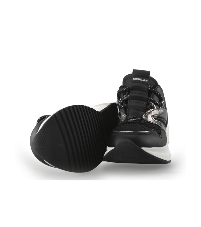 Replay Sneakers