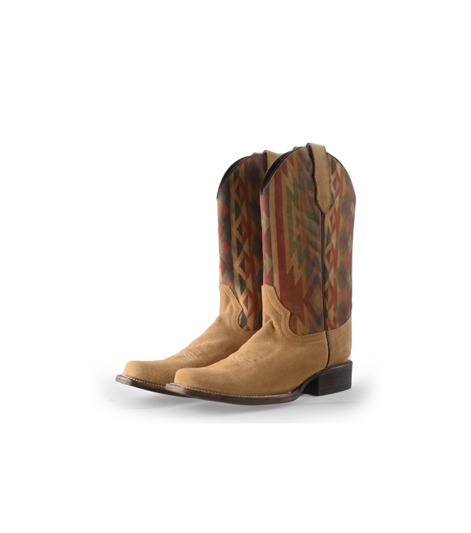 Corral Cowboy laarzen