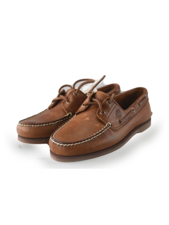 Timberland Bootschoenen Bruin 263781