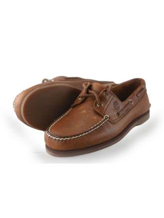 Timberland Bootschoenen