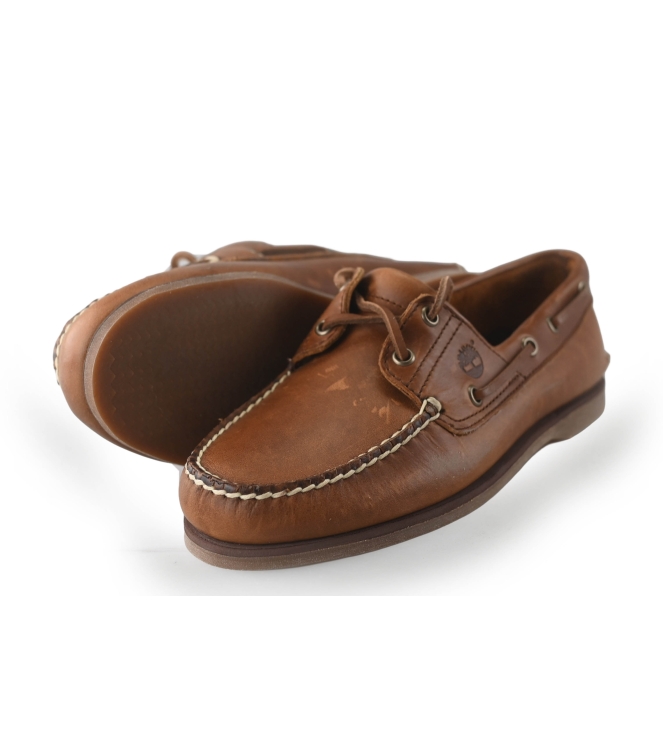 Timberland Bootschoenen