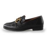 Gabor Loafers