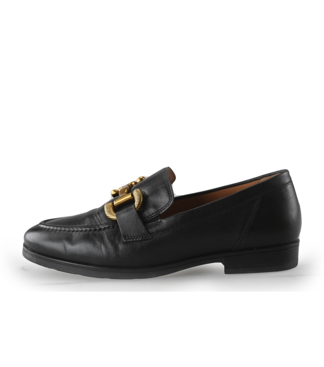 Gabor Loafers